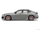 2023 Acura TLX Type S PMC Edition