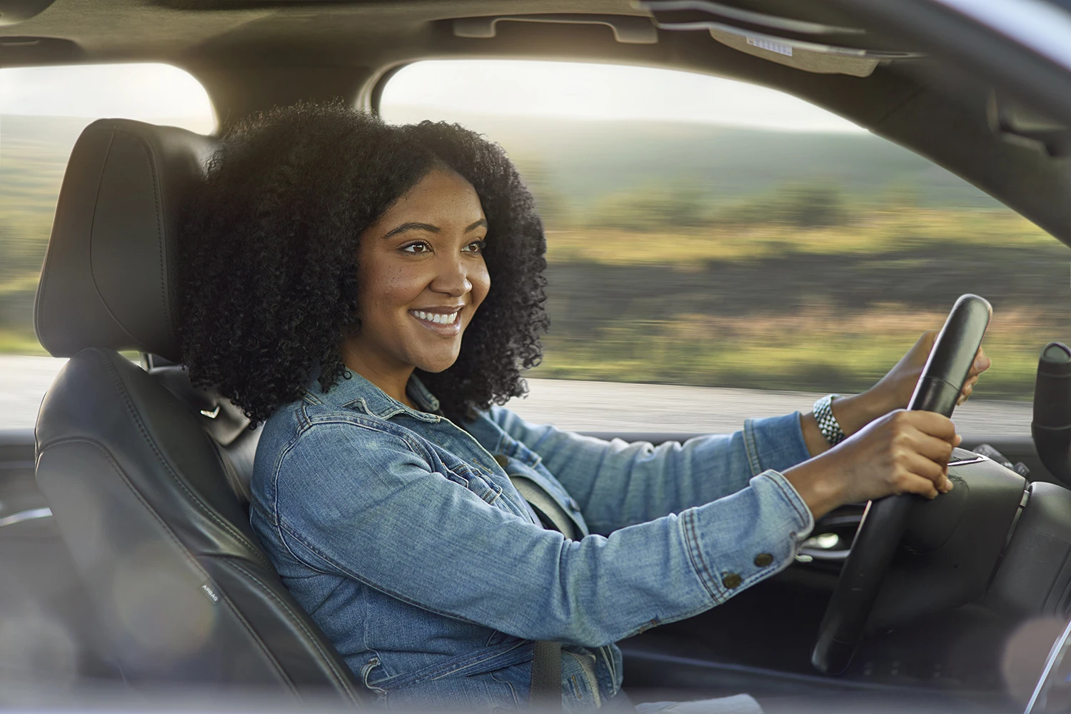 Pay Attention to Reliability | CarMax
