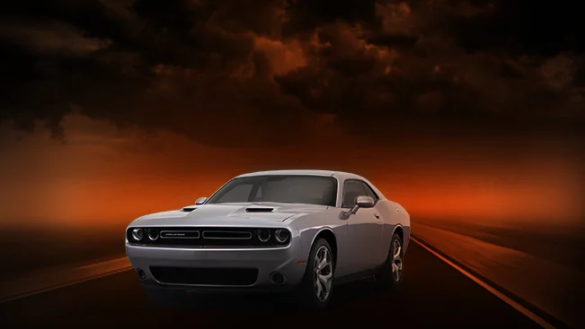 Boo! These Boo! These 7 Two-Door Cars Are Wicked Fun to Drive | CarMax