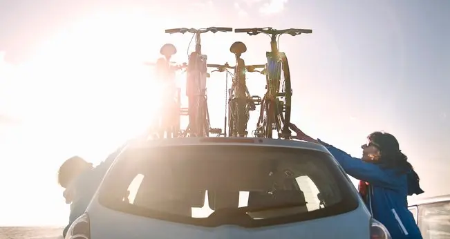 9 Tips for First Time Car Buyers | CarMax
