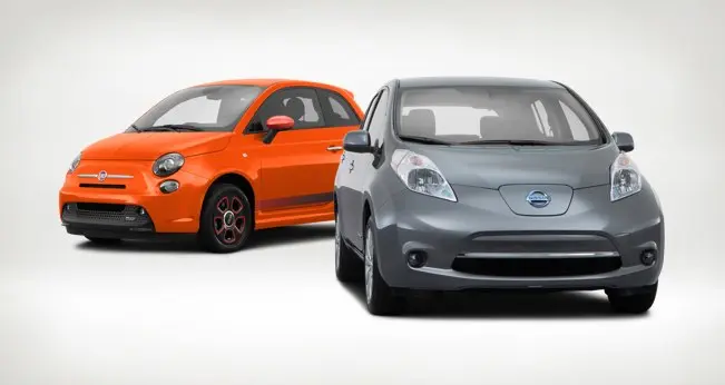 Buying Guide: Hybrids and Electric | CarMax