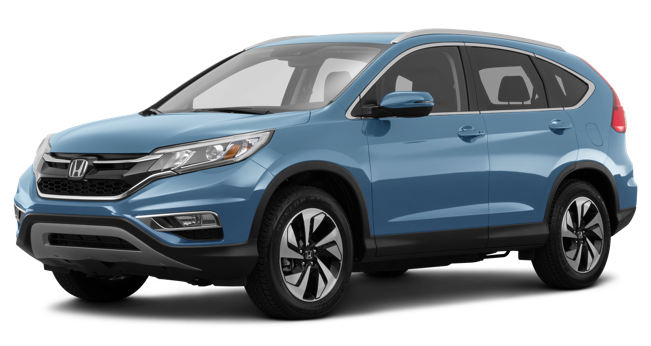 Which is the Right SUV for Me? | CarMax