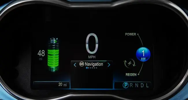 Buying Guide: Hybrids and Electric | CarMax