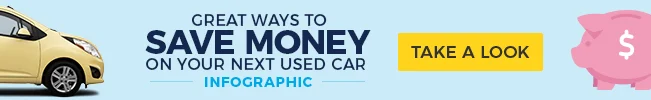 12 Great Ways to Save Money on Your Next Car | CarMax