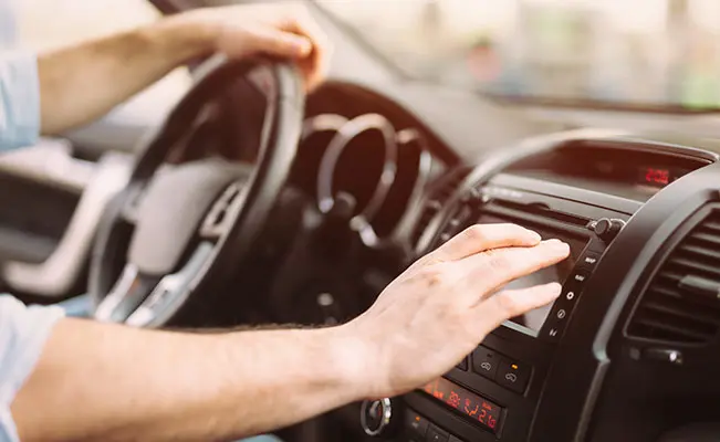 Car Buying vs Car Leasing: Leasing | CarMax