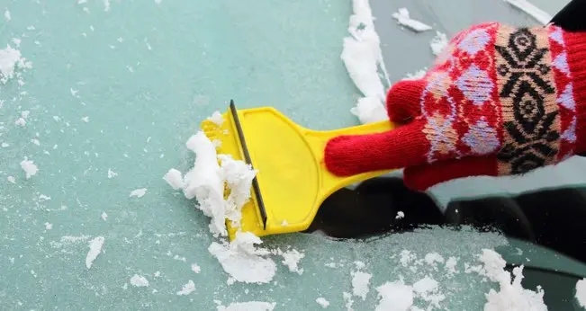 Top Gifts for Car Lovers | CarMax