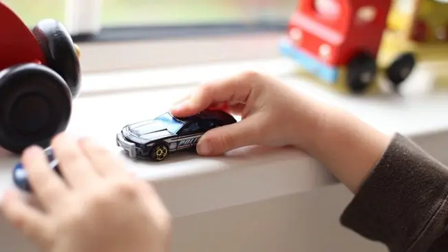 9 Tips for First Time Car Buyers | CarMax