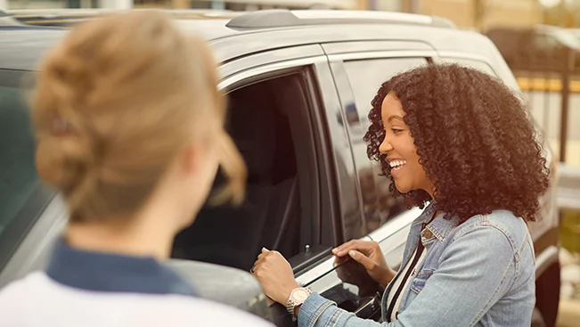 8 Essential Things to Know Before Buying a Car