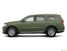2022 Dodge Durango SXT Plus 