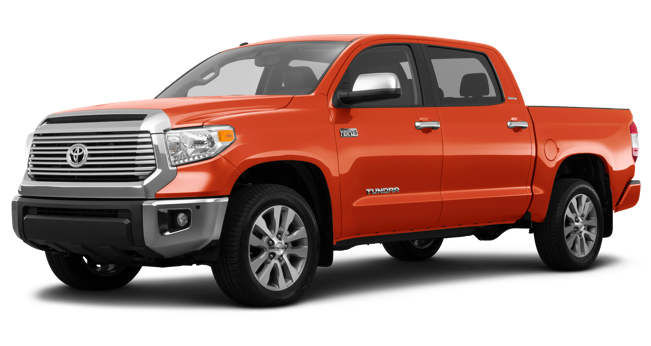 Research or Buy a Used Toyota Tundra | CarMax