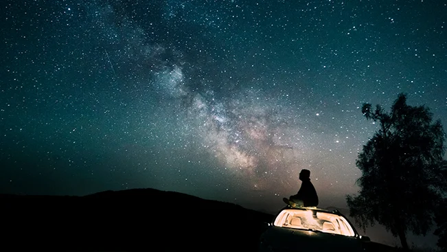 Cars in Your Stars | CarMax