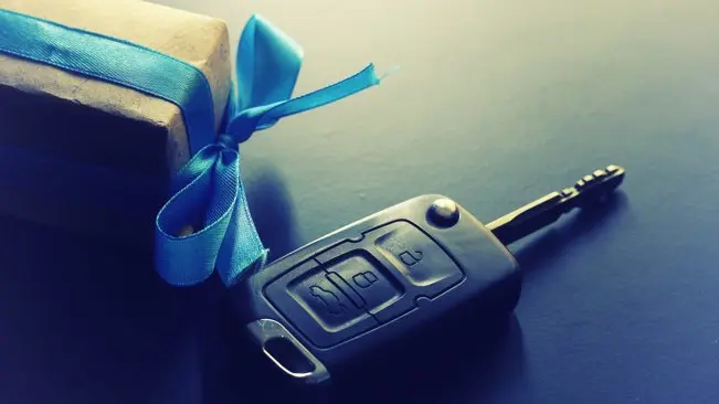 Top Gifts for Car Lovers | CarMax