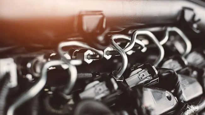 Features You Auto Know: Turbocharged Engines | CarMax