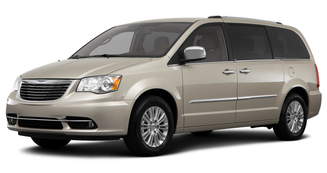 Research or Buy a Used Chrysler Town Country | CarMax