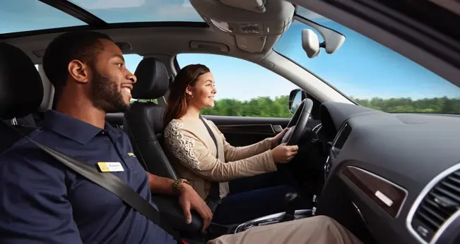 9 Tips for First Time Car Buyers | CarMax