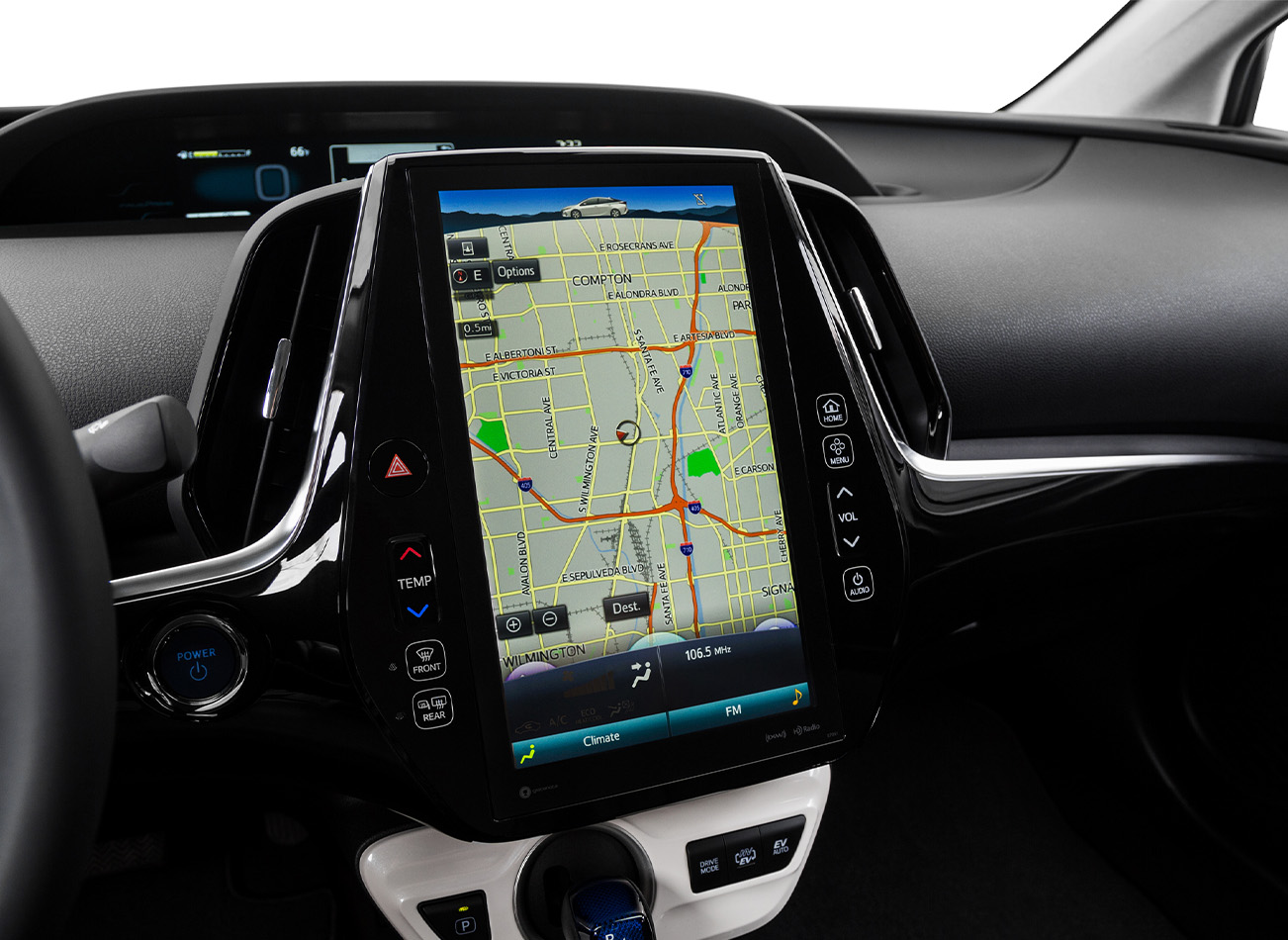 2017 Toyota Prius review, photos & specs | CarMax 2017 Toyota Prius review, photos & specs | CarMax