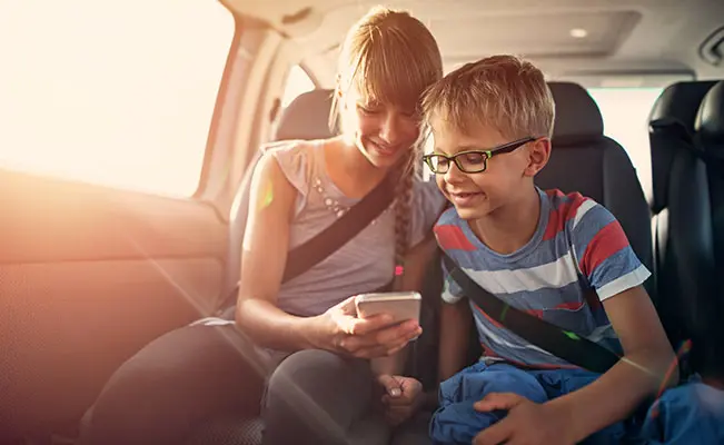 Features You Auto Know: Alloy Wheels | CarMax