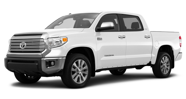 Research or Buy a Used Toyota Tundra | CarMax