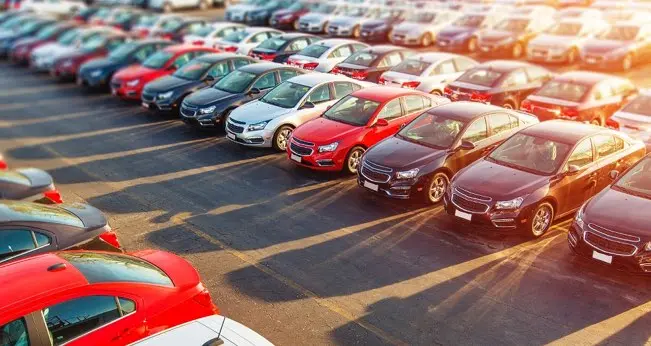9 Tips for First Time Car Buyers | CarMax
