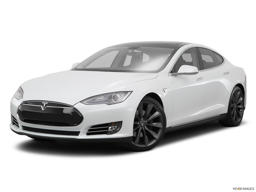 Tesla Model S generations, reviews, research, photos, specs, and ...