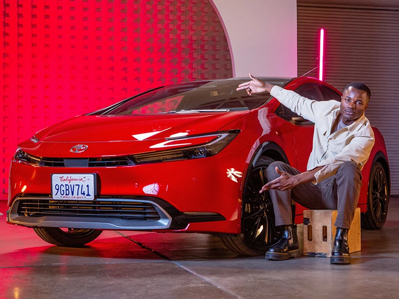 Used Car Reviews, Rankings, and More CarMax