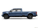 2024 Ford F-350 XLT