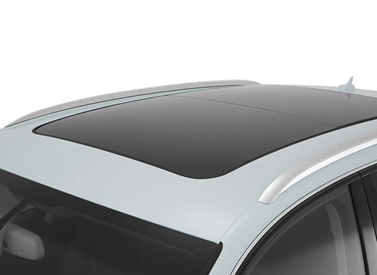 2016 Audi Q5 Review: Panoramic Sunroof | CarMax