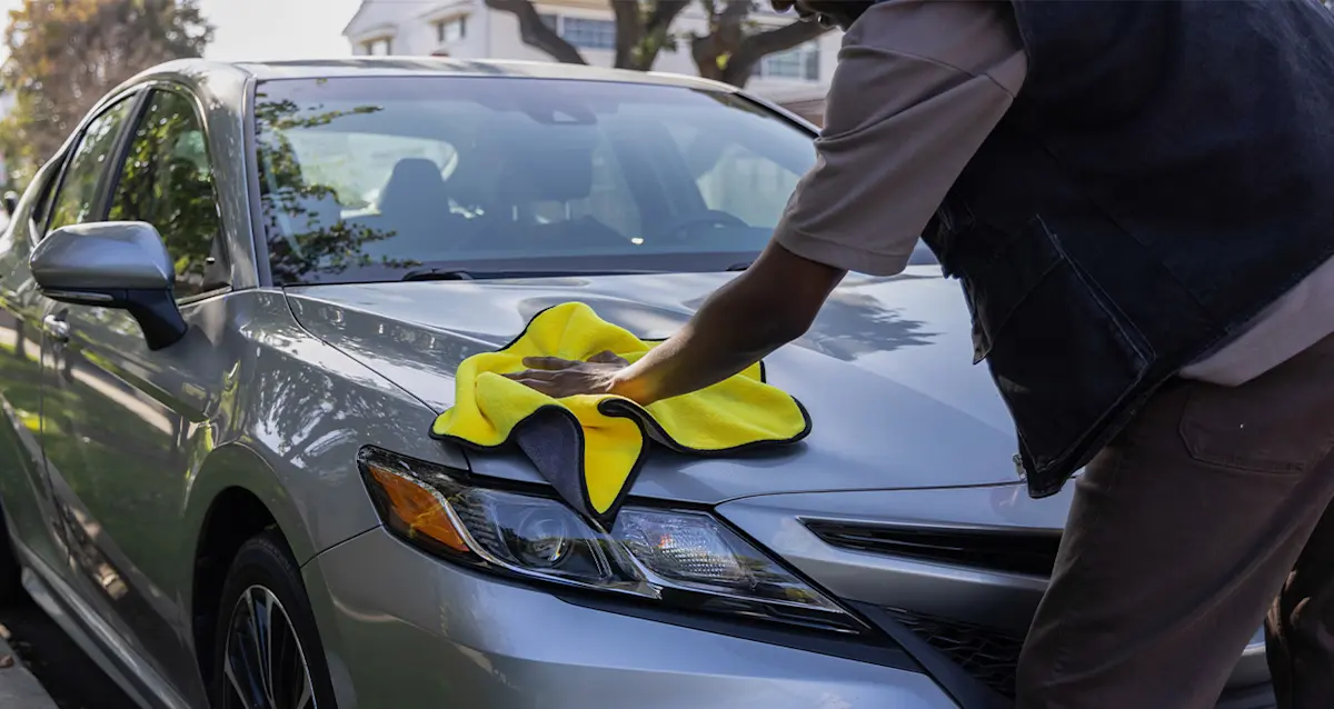 How to Sell Your Car CarMax