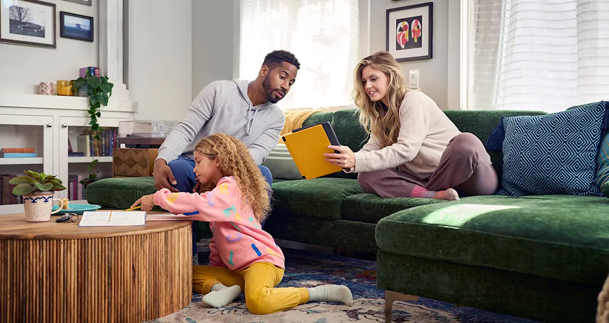 How Much Car Can I Afford? CarMax