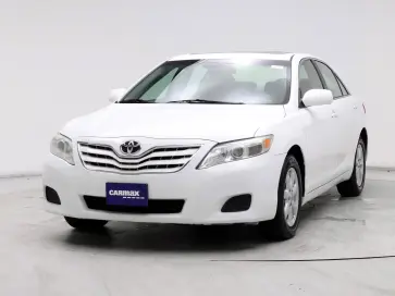 Used Cars for Sale - CarMax