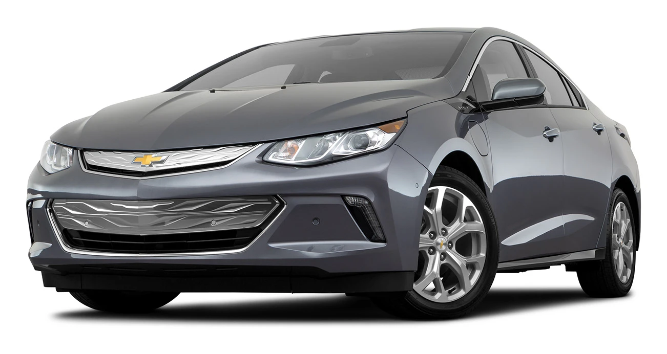 Best Used Hatchback Cars for 2022 Ranked CarMax