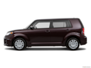 2015 Scion xB
