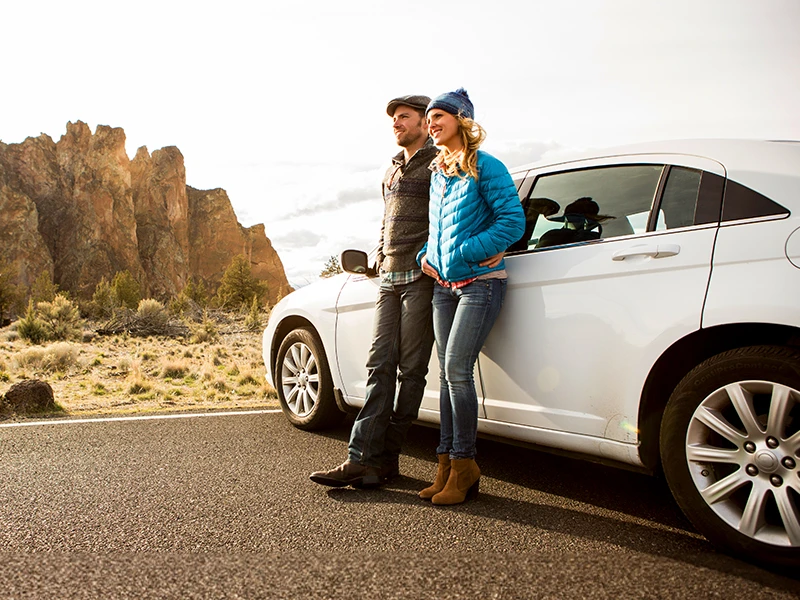 Best midsize sedans: Abstract | CarMax