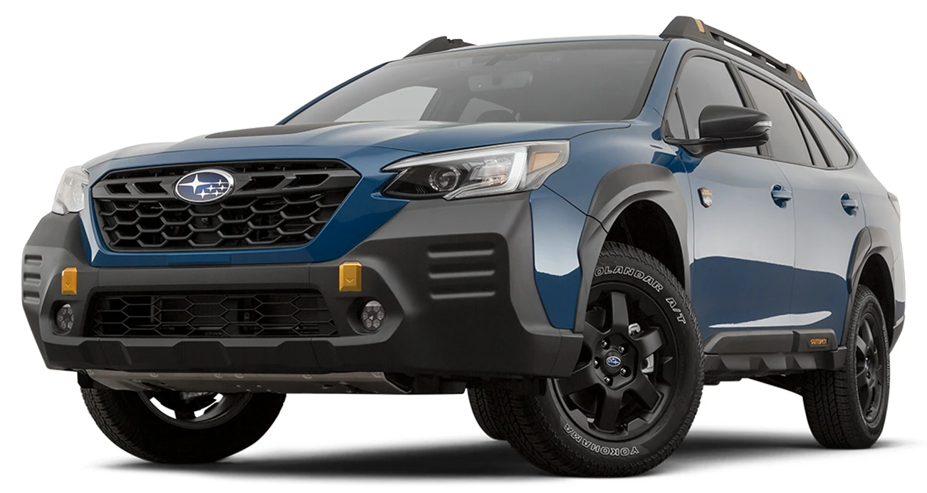 Best Used Station Wagons for 2023 CarMax