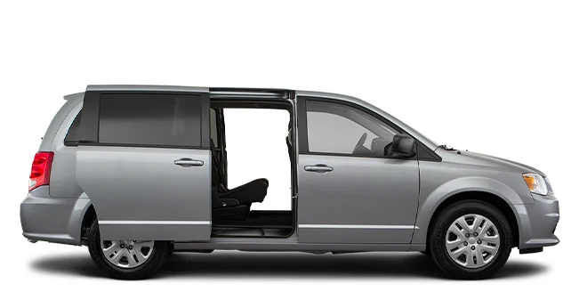 MPV Vehicles: Sliding Doors | CarMax