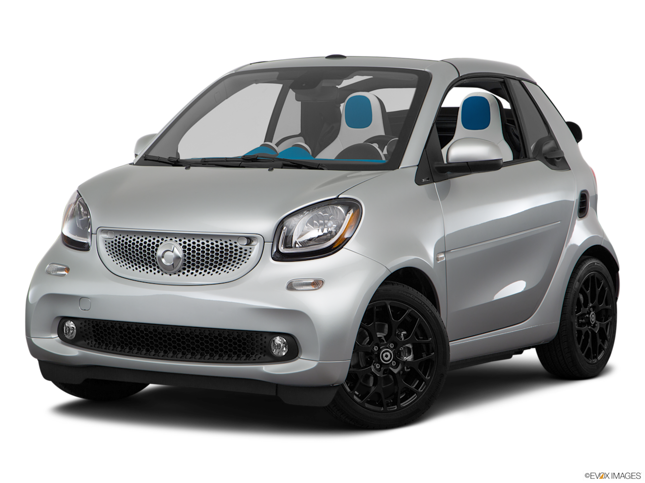 2017 Smart Fortwo Proxy 089 make pages