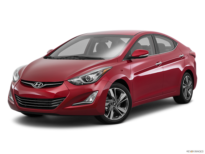 Hyundai Elantra generations, reviews, photos, specs, and expertise | CarMax