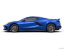 2024 Chevrolet Corvette Stingray 3LT 