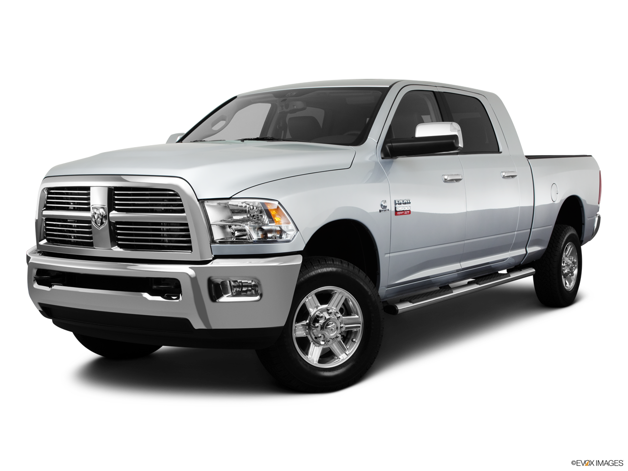 Ram 2500 generations, reviews, research, photos, specs, and expertise ...