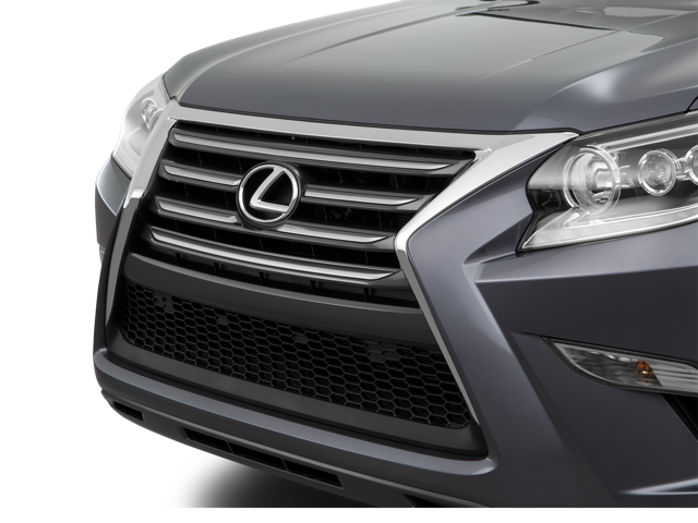 Lexus GX GX 460