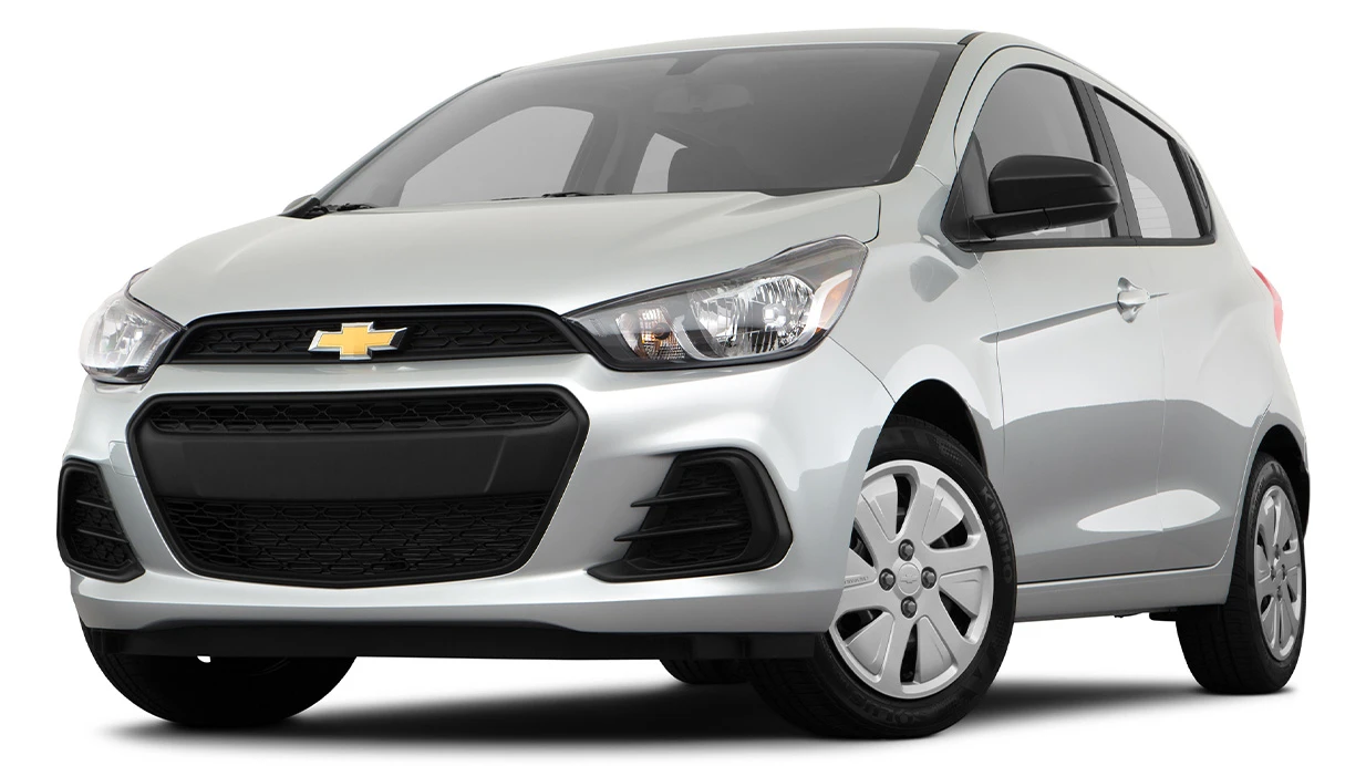 Best Used Hatchback Cars for 2022 Ranked CarMax