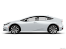 2024 Toyota Prius Prime XSE 