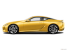 2022 Lexus LC LC 500 