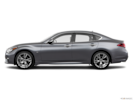 2019 Infiniti Q70 3.7 LUXE