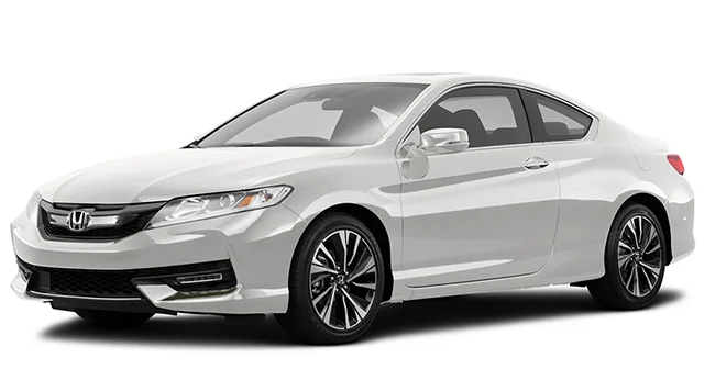 Best Cars for Teens and New Drivers: 2017 Honda Accord | CarMax