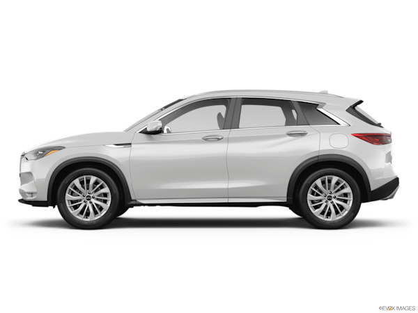 2024 Infiniti QX50 Luxe 001 make pages