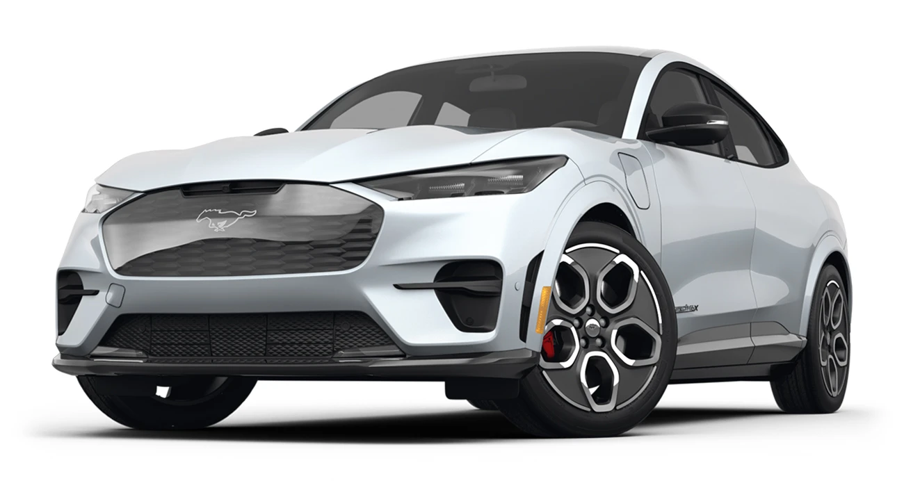 All the Electric Cars With 300 Miles Or More of Range In 2023