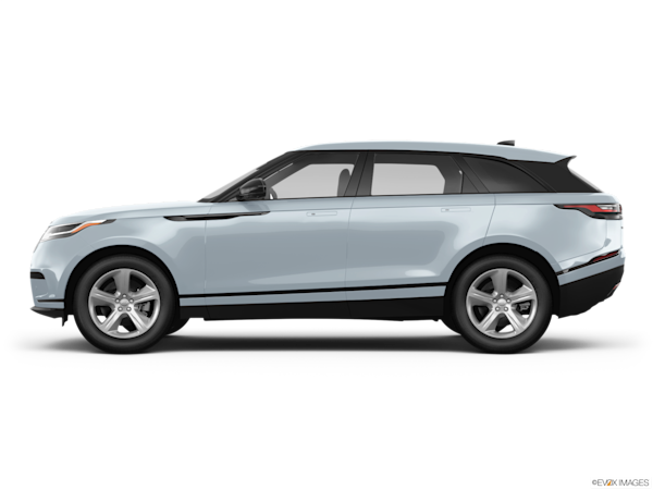 2025 Land Rover Range Rover Velar S P250 001 make pages