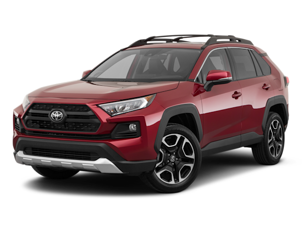 【在庫限り】 2020 Toyota RAV4 review, photos & specs | CarMax 乗用車