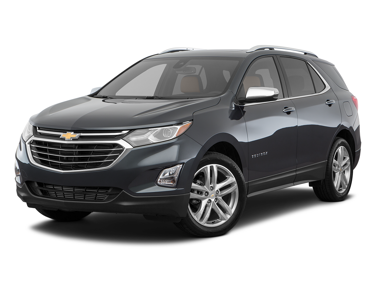 2023 Chevy Equinox MPG | SUV Gas Mileage, Engine Specs, Drivetrain, image size:1280x960